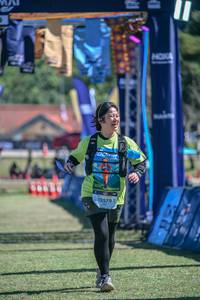 BIB: 
                            <button type="button" onclick="openModal(26619590)" class="btn btn-primary btn-sm float-right btn-popup" data-toggle="modal" data-target=".modal-high-quality">
                        <i class="fas fa-shopping-cart"></i> Add to Cart
                    </button>
                                            <button type="button" onclick="isThisMe(26619590, true)" class="btn btn-success btn-sm float-right btn-popup btn-isme hidden" data-toggle="tooltip" data-placement="bottom" title="นี่คือรูปของคุณใช่ไหม คลิกที่นี่เพื่อเอาเข้าอัลบั้ม">
                        <i class="fas fa-plus"></i> Add to album
                    </button>
                    <button type="button" onclick="isThisMe(26619590, false)" class="btn btn-warning btn-sm float-right btn-popup btn-isnotme hidden">
                        <i class="fas fa-ban"></i> Remove from album
                    </button>